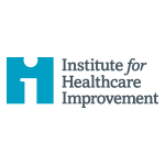 IHI_logo-1-1