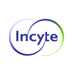 Incyte_Color_Logo_JPEG_2colorpos-1-1