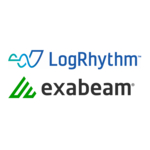Joint_Logos-1-1