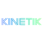 KNTK_Logo-1-1