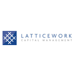 LatticeworkLogo-1-1