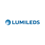 Lumileds_Logo_RGB_Color_500-1-1