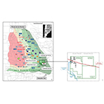 Maps-1-1