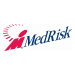MedRiskLogo_PMS_High_Res_JPG-1-1
