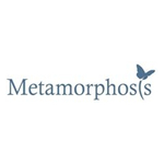 Metamorphosis_logo-1-1
