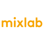 Mixlab_logo-1-1