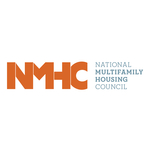 NMHC_LOGO_FLAT_LARGE_MASTER_CMYK-1-1