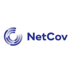 NetCov_-_Logo_-_Main_-_CMYK-1-1
