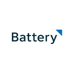 NewBatteryLogo-1-1
