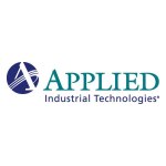 New_Applied_Logo_06_300dpi_rgb-1-1
