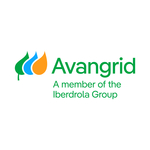 New_Brand_Avangrid_Logo_5.31-1-1