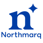 Northmarq_Logo-1-1