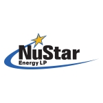 NuStar_Energy_LP_logo-1-1