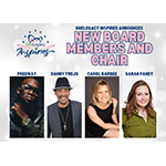 OLInspires_Announcement_7x5_Newsletter_and_Press_Release-1-1