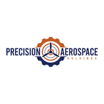Precision_Logo_HiRes-1-1