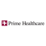 PrimeMasterLogo_rgb-1-1