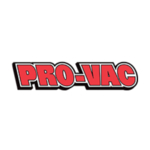 Pro_Vac_White-1-1