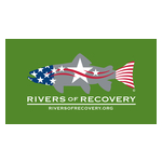 ROR_Copyright_Logo-1-1