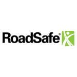 RoadSafe_Logo_Simple-1-1
