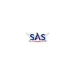 SAS_Logo-1-1