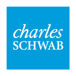 SCHW_logo-new_whitespace-1-1