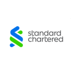 SC_new_logo-1-1