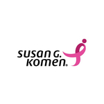 SGK_logo-1-1