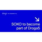 SOKO-1-1