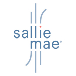 Sallie_Mae_Logo-1-1