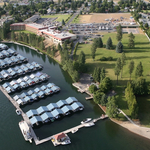 Stancraft_Investor_Marina_Image-1-1