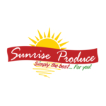 Sunrise_Produce_Company_Logo-Main-1-1