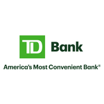 TDB_amcb_center_RGB-1-1