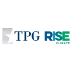 TPG_RISE_Climate_PRINT-1-1
