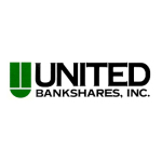 UBSI_Green_U-1-1