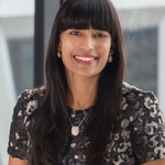 Vineeta_Maguire-1-1