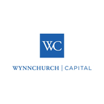 WC_Stacked_Logo-1-1