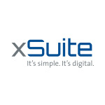XSUITE_LOGO_RGB_Kopie-1-1