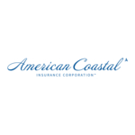 acic_logo-1-1