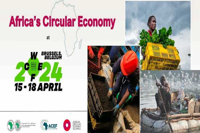 africa_circular_economy
