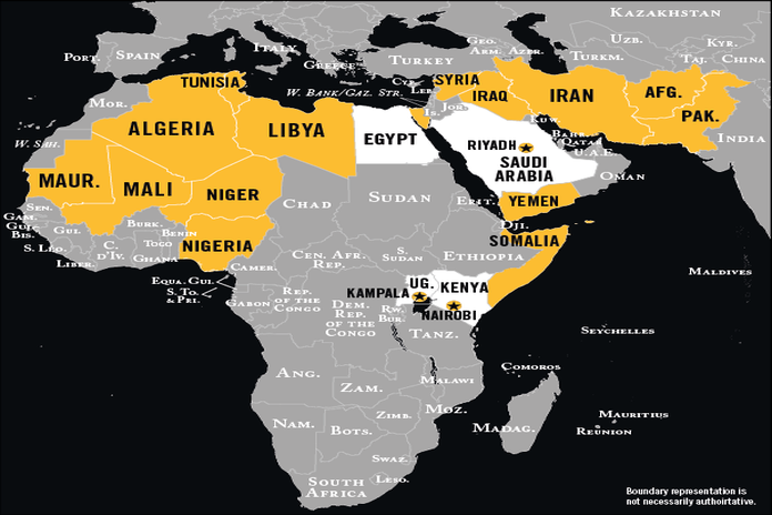 al_qaida_map