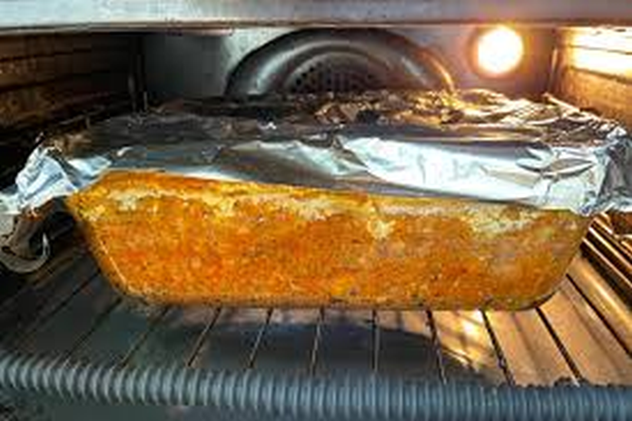 aluminum_foil-TRA