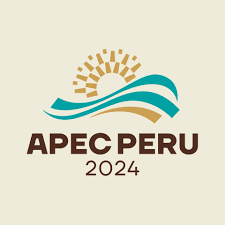 apec_peru-2024