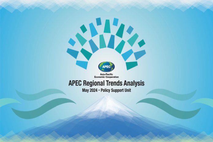 apec_trends2024
