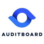 auditboard-logo-stacked-fitted-1-1