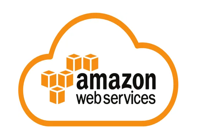 aws_cloud