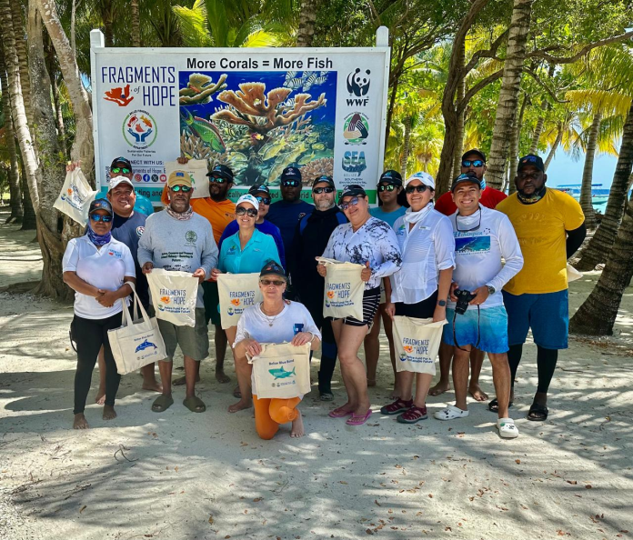 belize-moho_ bbfp Fd