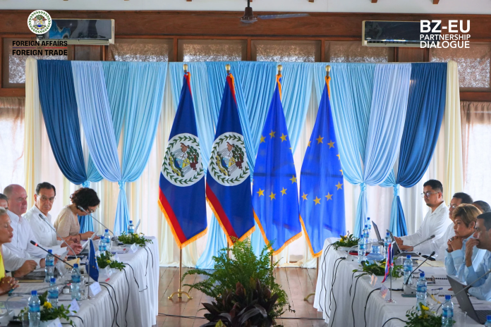 belize_eu-dialogue