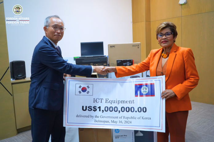 belize_korea-itc