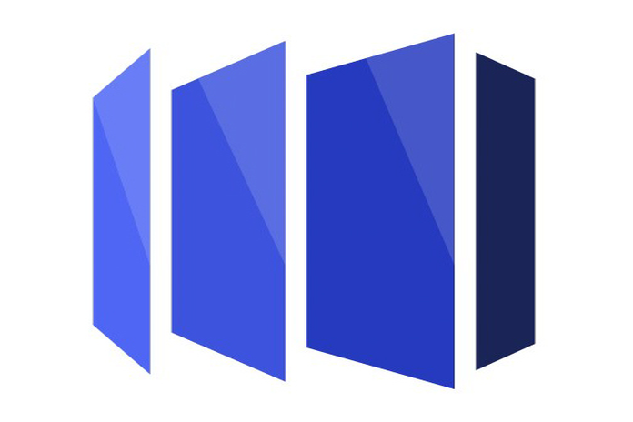 bluenap_america