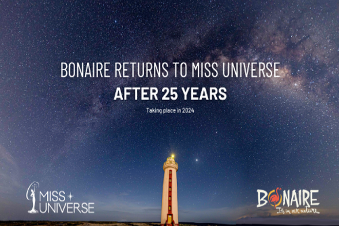 bonaire_miss-universe